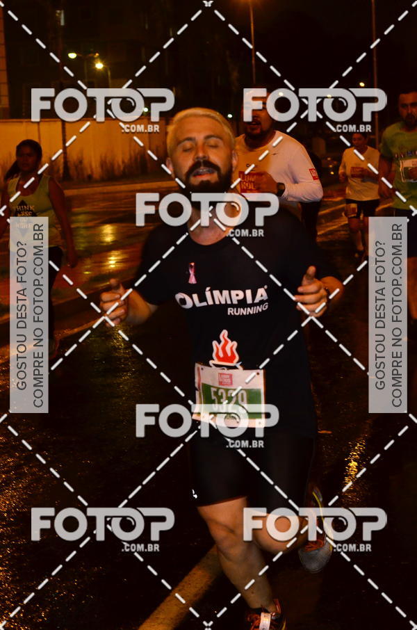 Buy your photos of the eventLuminous Run on Fotop
