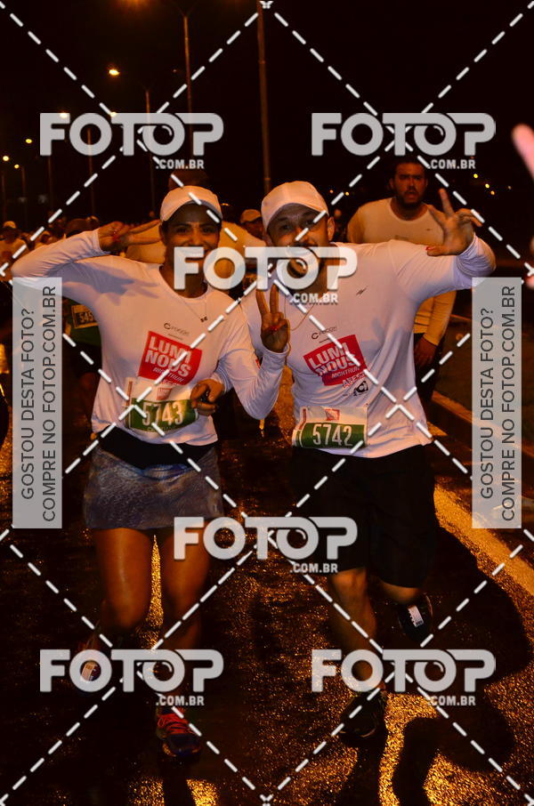 Buy your photos of the eventLuminous Run on Fotop