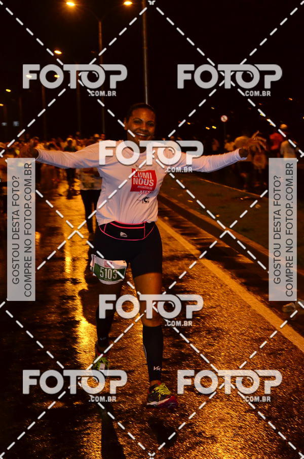 Buy your photos of the eventLuminous Run on Fotop