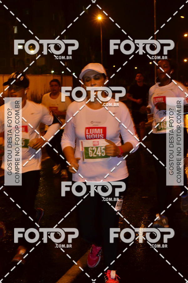 Buy your photos of the eventLuminous Run on Fotop