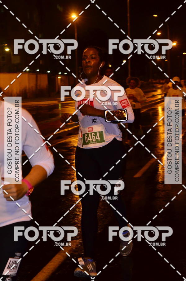 Buy your photos of the eventLuminous Run on Fotop