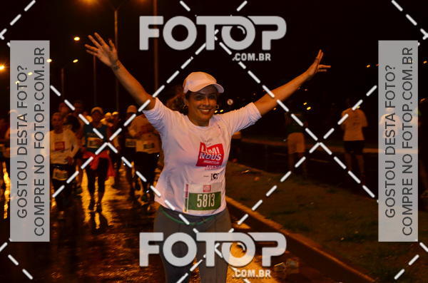 Buy your photos of the eventLuminous Run on Fotop