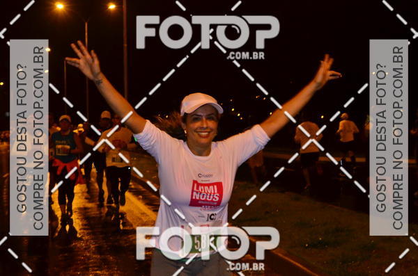 Buy your photos of the eventLuminous Run on Fotop