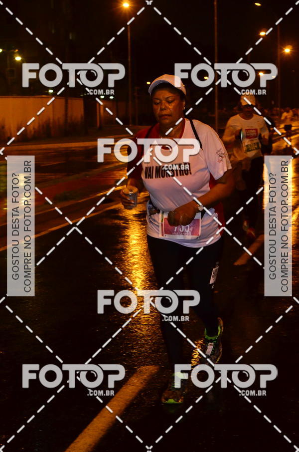 Buy your photos of the eventLuminous Run on Fotop