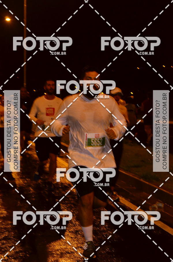 Buy your photos of the eventLuminous Run on Fotop
