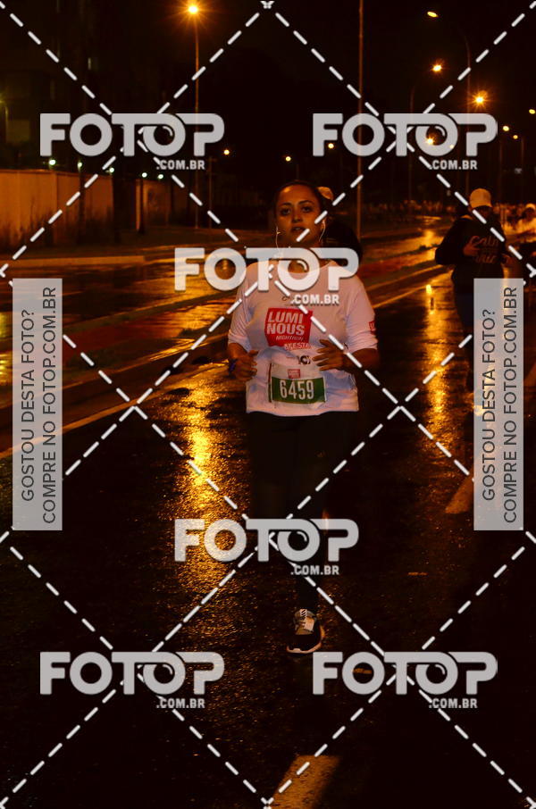 Buy your photos of the eventLuminous Run on Fotop