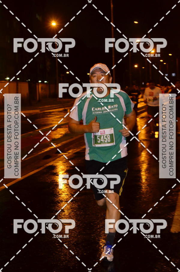 Buy your photos of the eventLuminous Run on Fotop