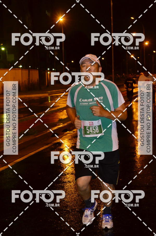 Buy your photos of the eventLuminous Run on Fotop