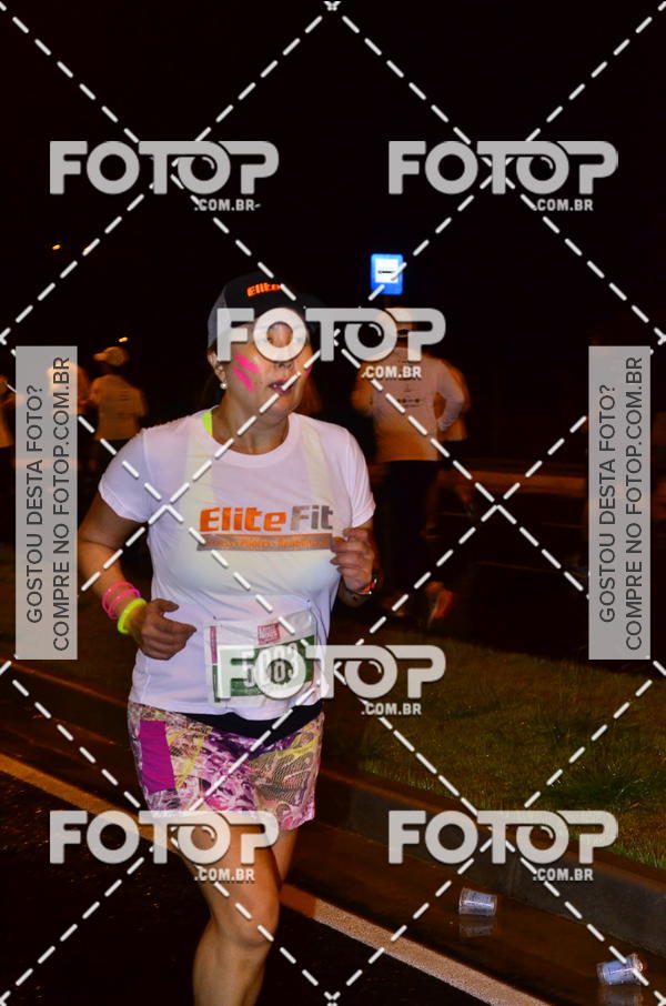 Buy your photos of the eventLuminous Run on Fotop