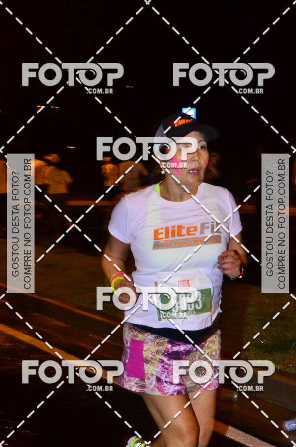 Buy your photos of the eventLuminous Run on Fotop