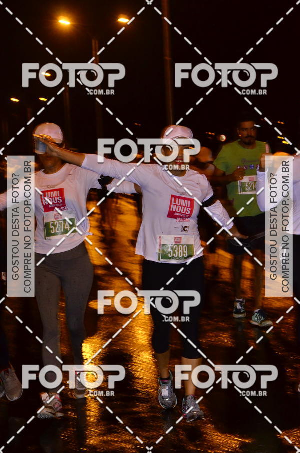 Buy your photos of the eventLuminous Run on Fotop