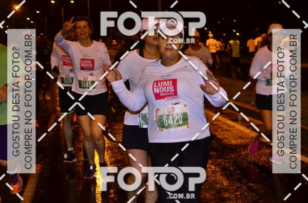 Buy your photos of the eventLuminous Run on Fotop