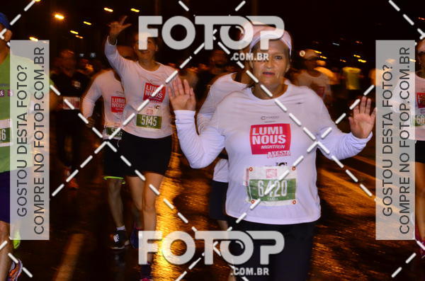 Buy your photos of the eventLuminous Run on Fotop