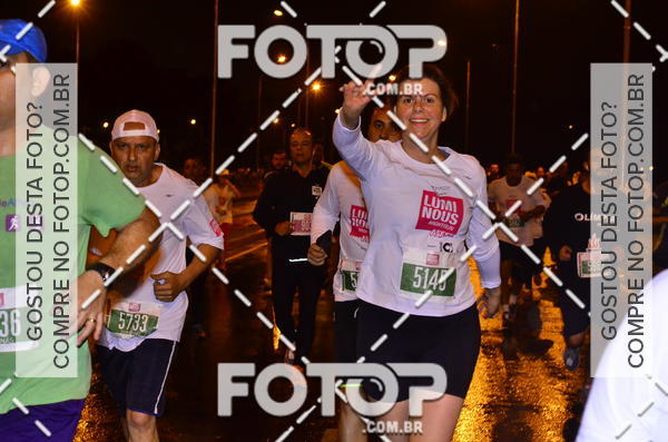 Buy your photos of the eventLuminous Run on Fotop