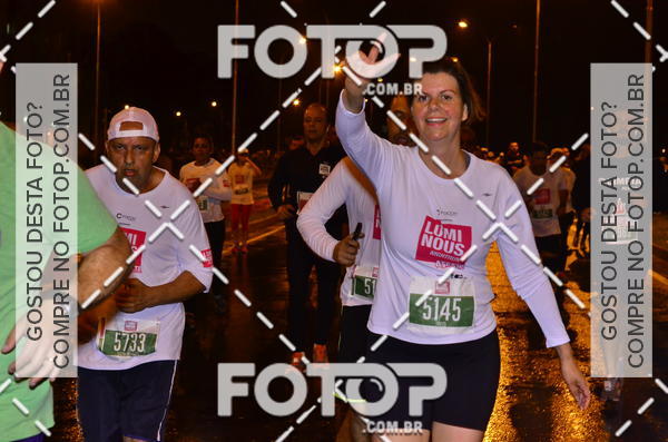 Buy your photos of the eventLuminous Run on Fotop