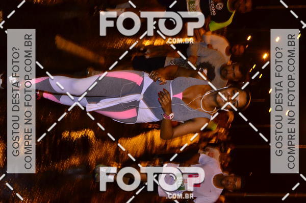 Buy your photos of the eventLuminous Run on Fotop