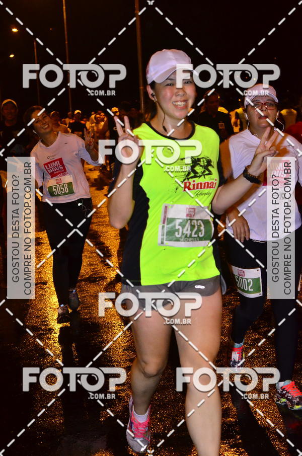 Buy your photos of the eventLuminous Run on Fotop