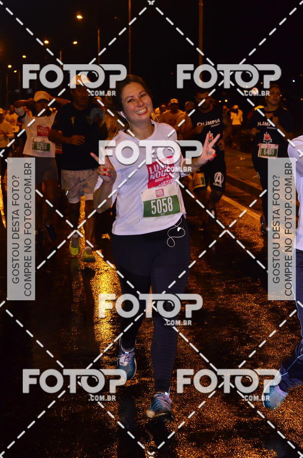 Buy your photos of the eventLuminous Run on Fotop
