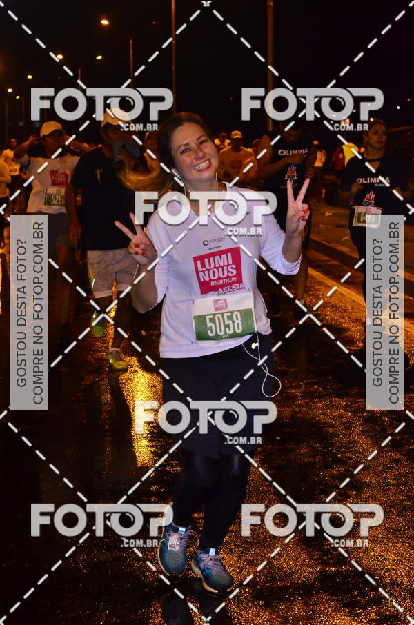 Buy your photos of the eventLuminous Run on Fotop