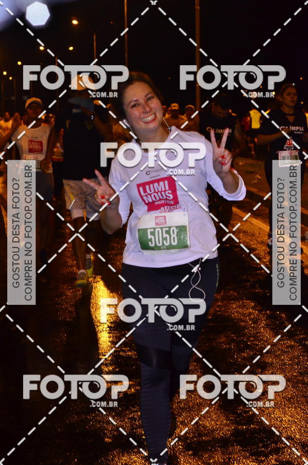 Buy your photos of the eventLuminous Run on Fotop