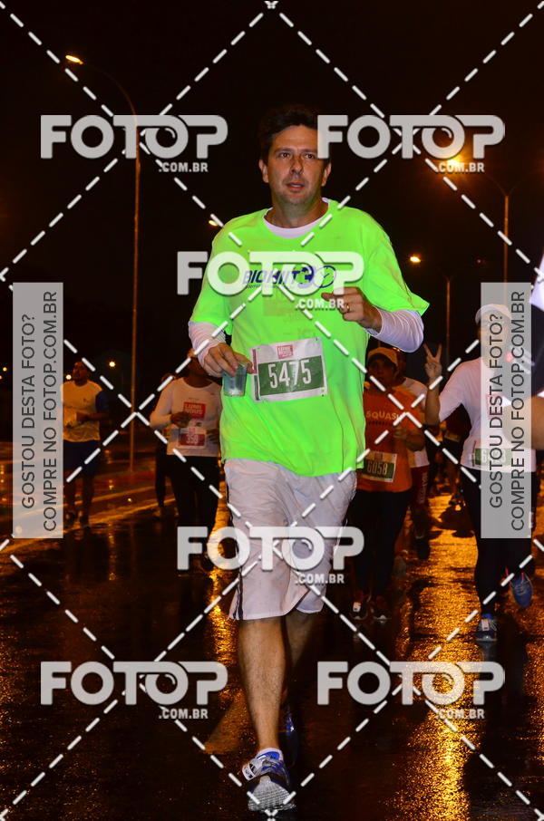 Buy your photos of the eventLuminous Run on Fotop