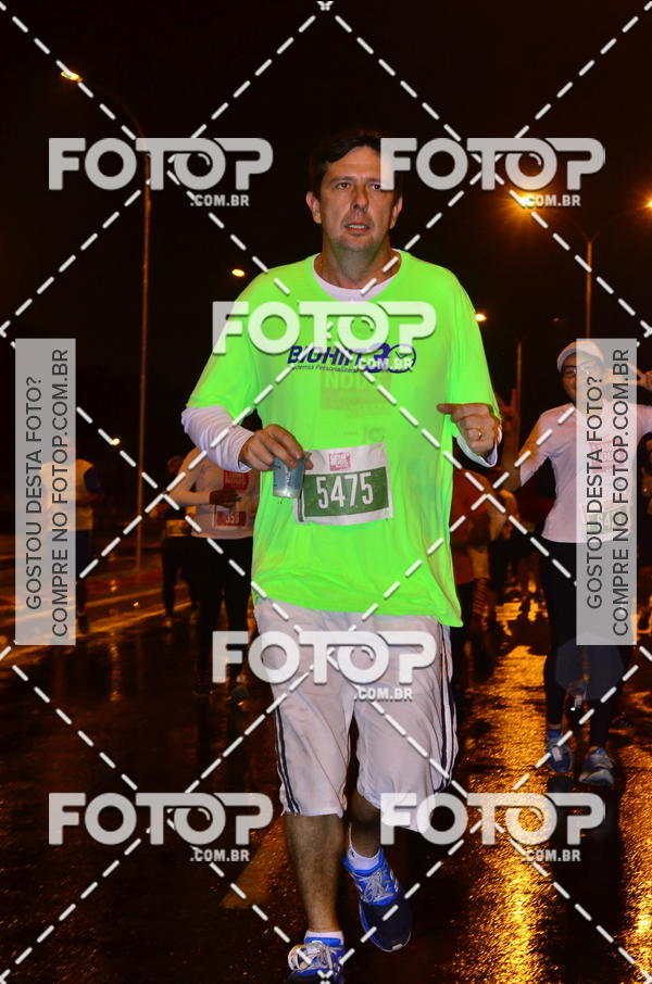 Buy your photos of the eventLuminous Run on Fotop