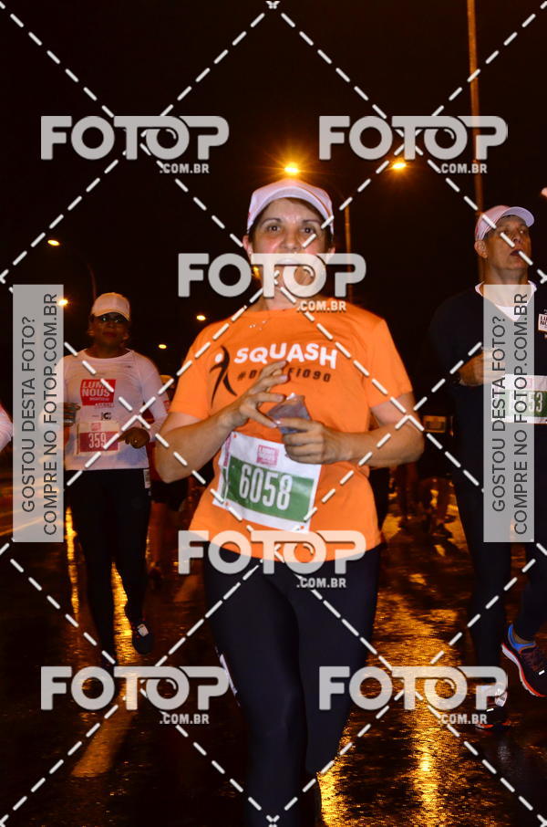Buy your photos of the eventLuminous Run on Fotop