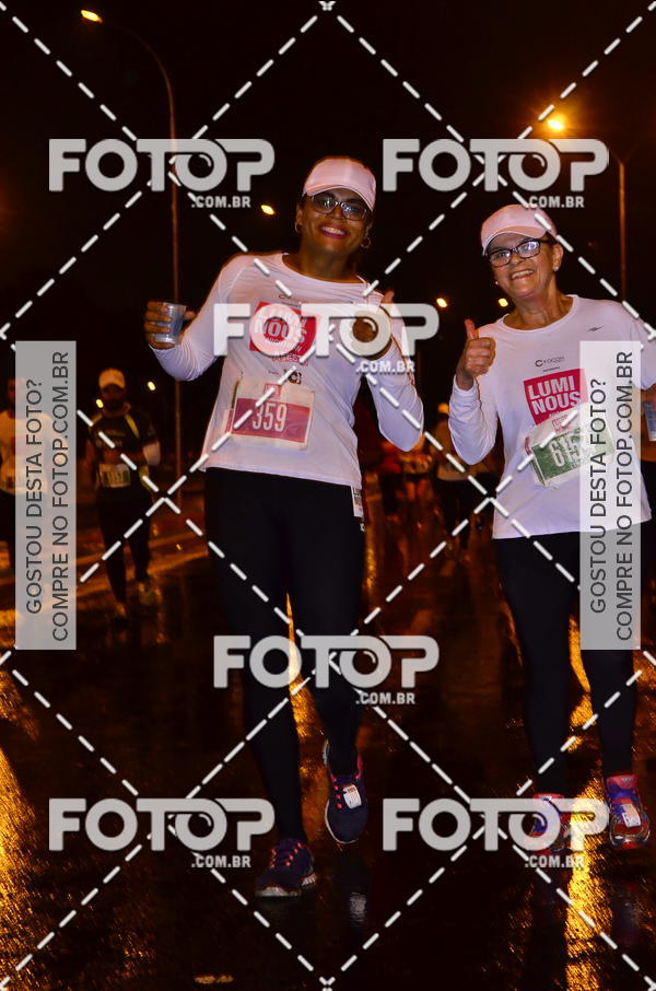 Buy your photos of the eventLuminous Run on Fotop