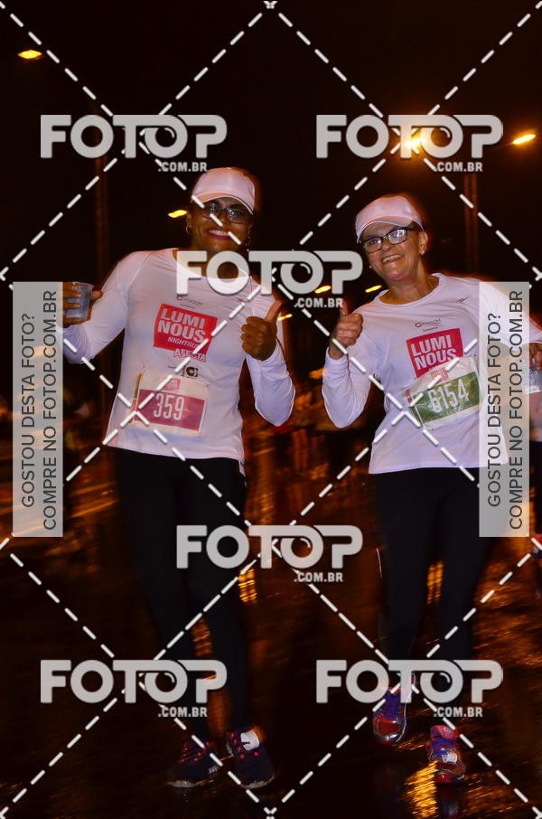 Buy your photos of the eventLuminous Run on Fotop