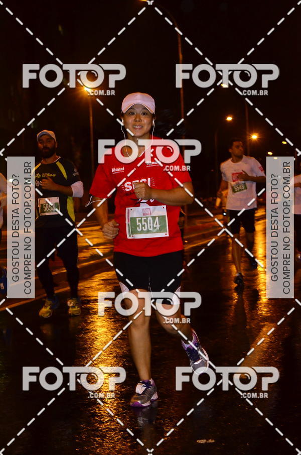 Buy your photos of the eventLuminous Run on Fotop