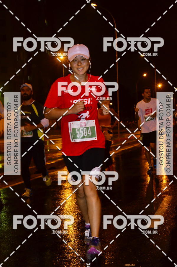 Buy your photos of the eventLuminous Run on Fotop