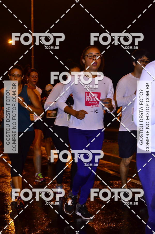 Buy your photos of the eventLuminous Run on Fotop