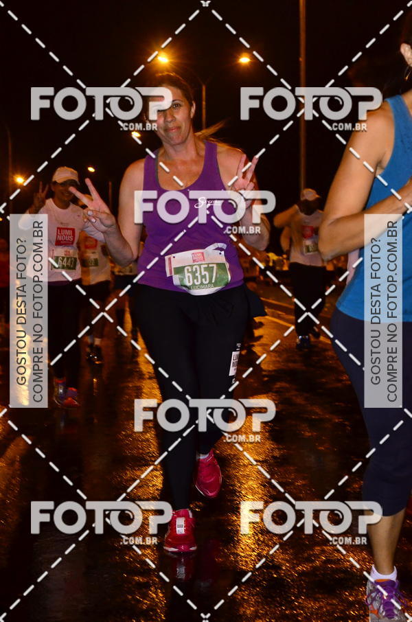 Buy your photos of the eventLuminous Run on Fotop
