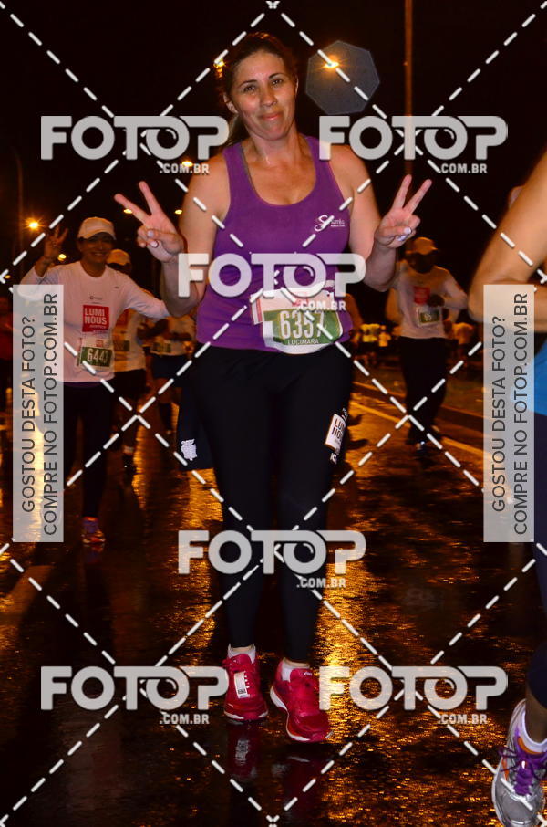 Buy your photos of the eventLuminous Run on Fotop