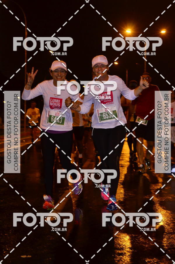 Buy your photos of the eventLuminous Run on Fotop
