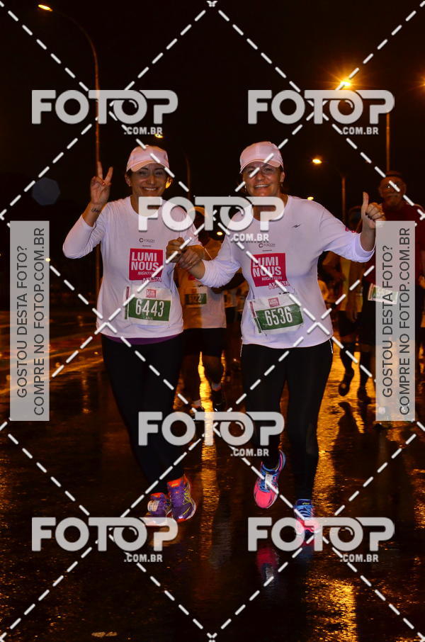 Buy your photos of the eventLuminous Run on Fotop