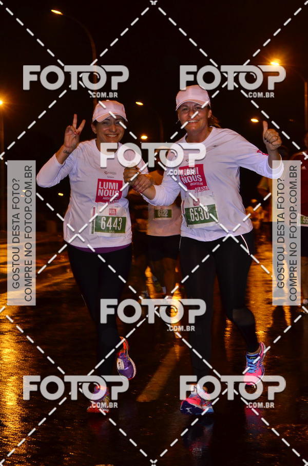 Buy your photos of the eventLuminous Run on Fotop