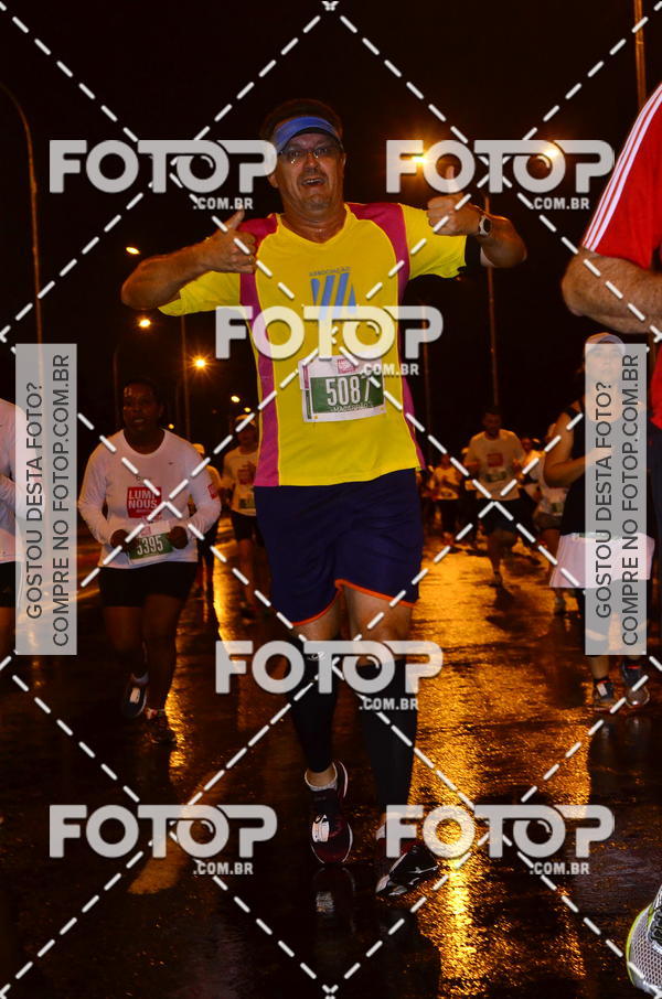 Buy your photos of the eventLuminous Run on Fotop