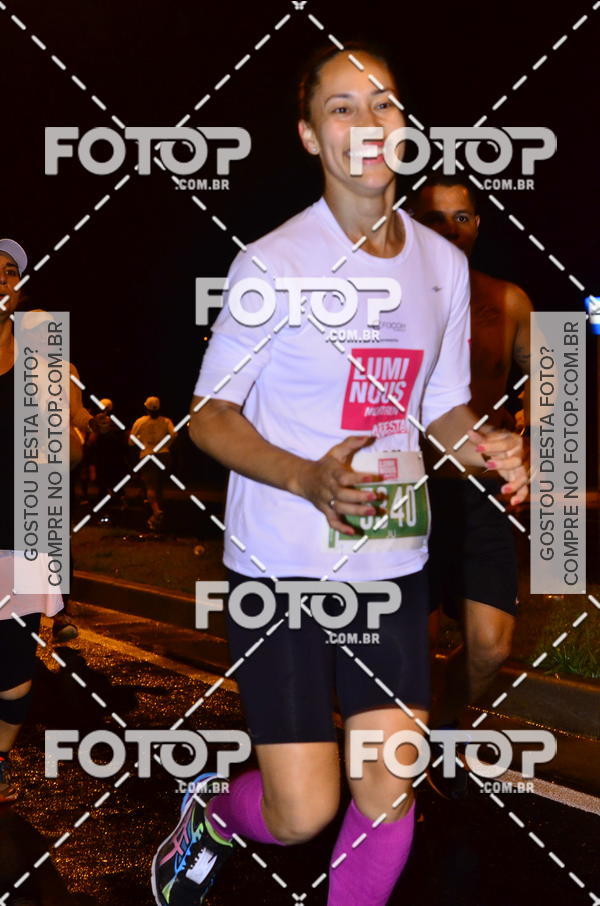Buy your photos of the eventLuminous Run on Fotop