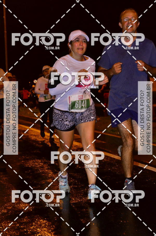 Buy your photos of the eventLuminous Run on Fotop