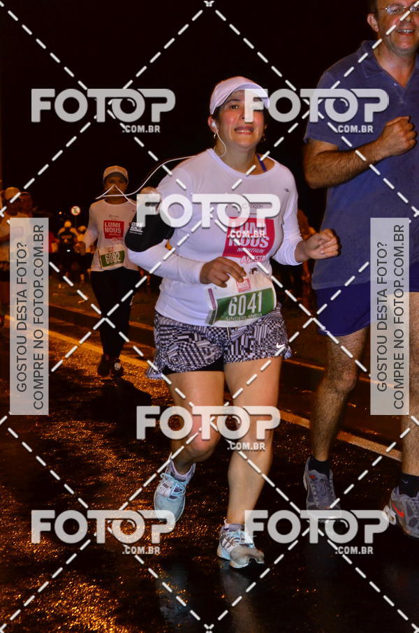 Buy your photos of the eventLuminous Run on Fotop