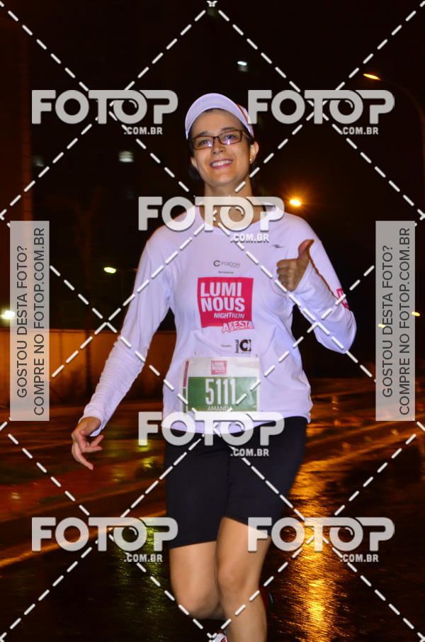 Buy your photos of the eventLuminous Run on Fotop