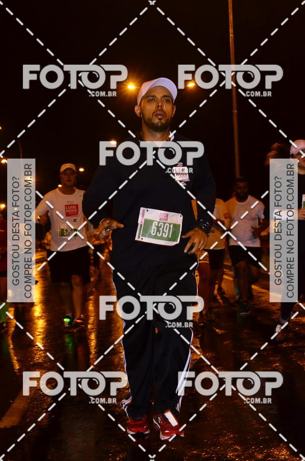Buy your photos of the eventLuminous Run on Fotop