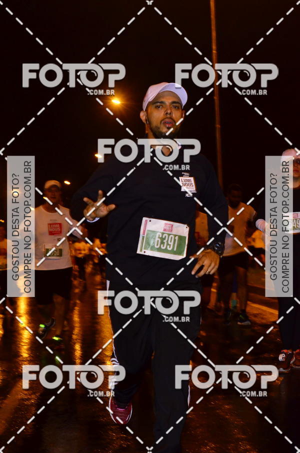 Buy your photos of the eventLuminous Run on Fotop