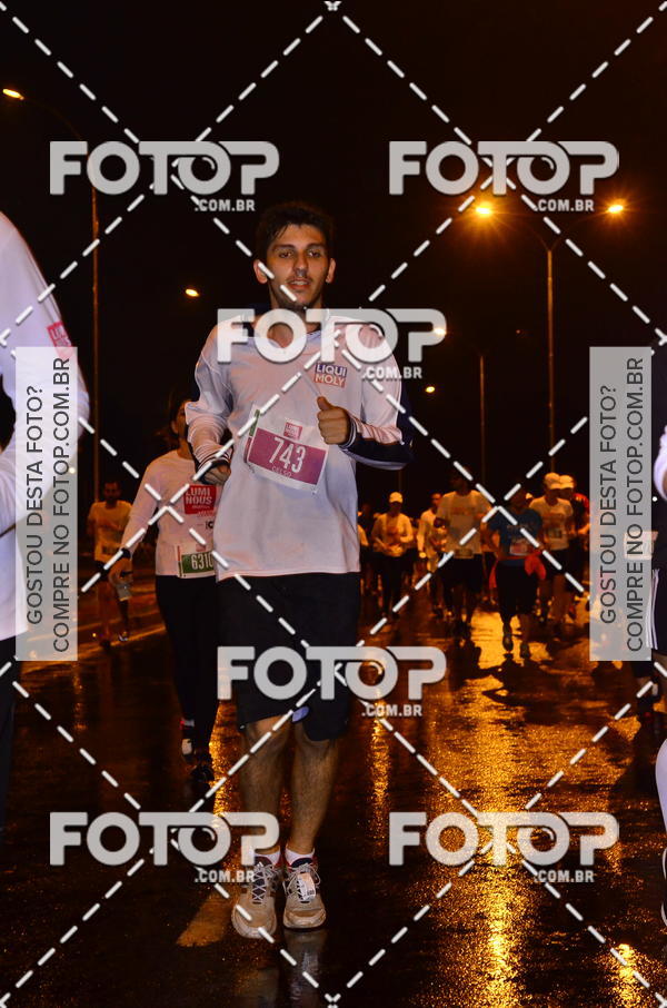 Buy your photos of the eventLuminous Run on Fotop