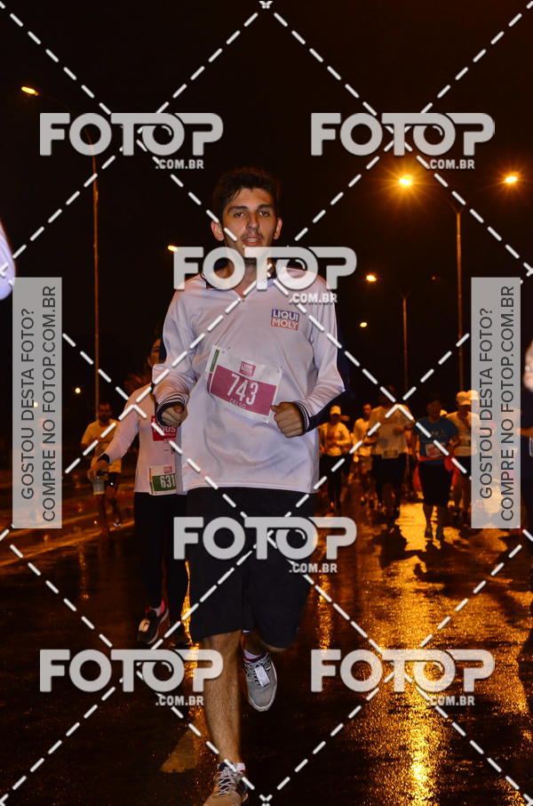 Buy your photos of the eventLuminous Run on Fotop