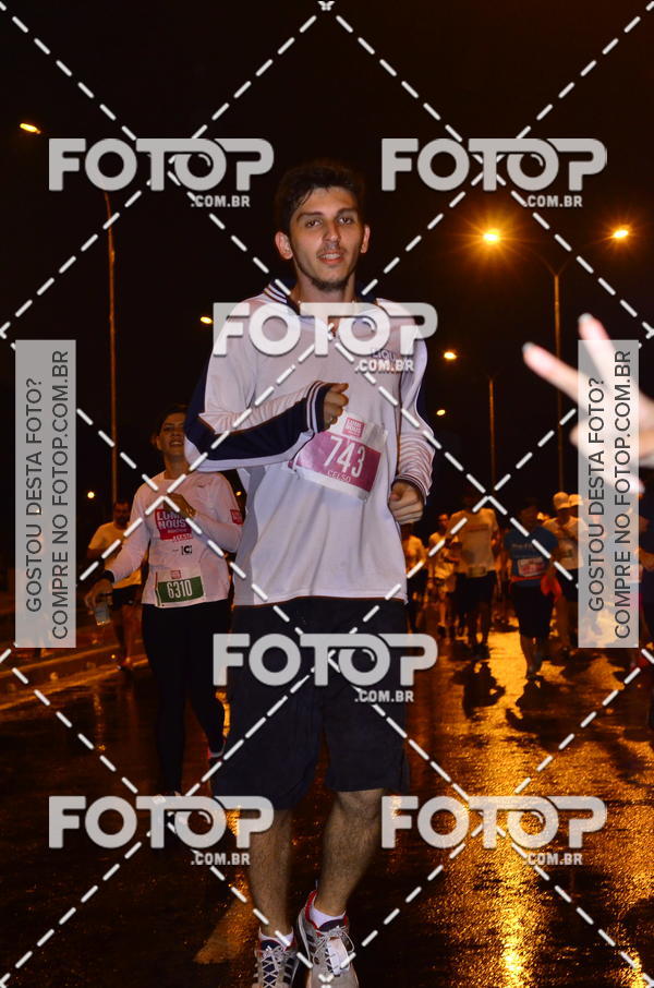 Buy your photos of the eventLuminous Run on Fotop