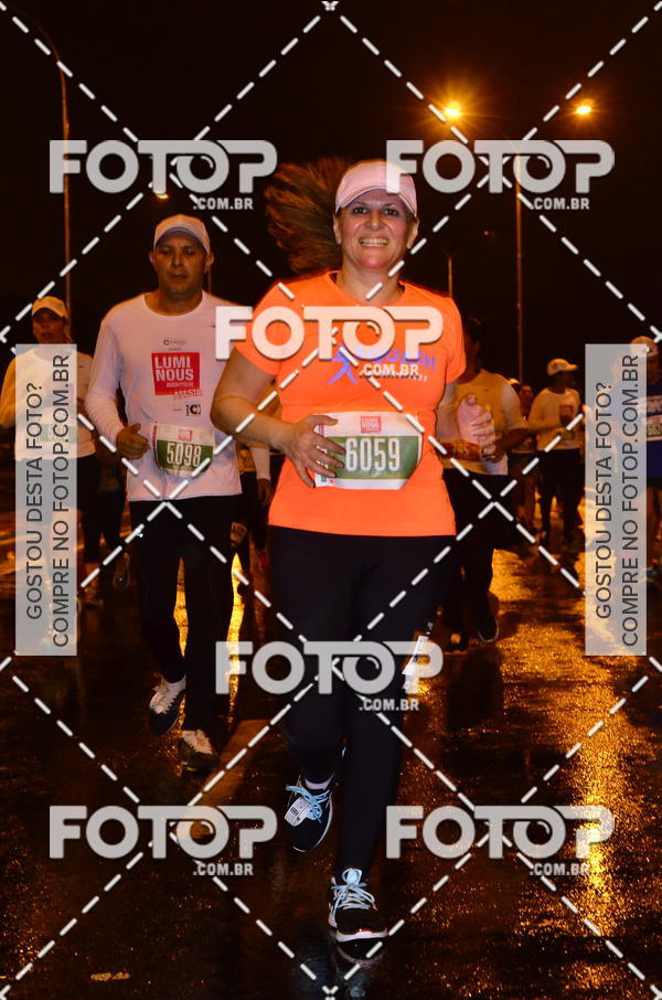 Buy your photos of the eventLuminous Run on Fotop