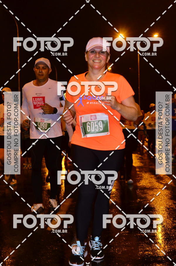Buy your photos of the eventLuminous Run on Fotop