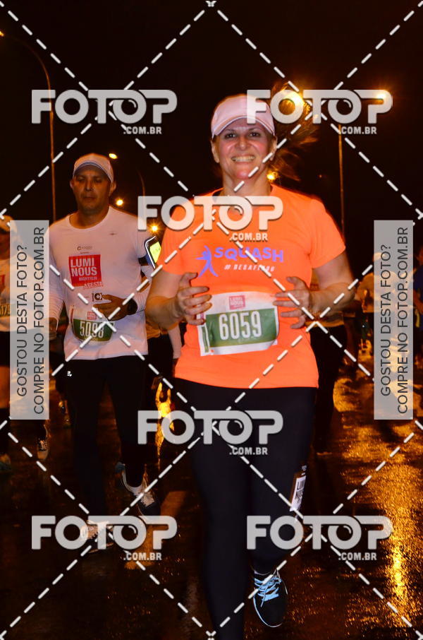 Buy your photos of the eventLuminous Run on Fotop